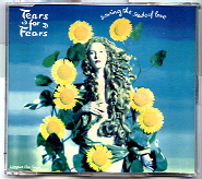 Tears For Fears - Sowing The Seeds Of Love